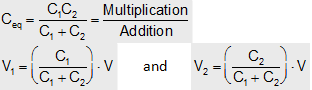 865_Grouping of capacitors2.png